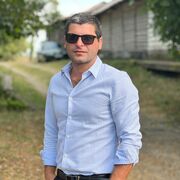  ,   NIKO, 32 ,   ,   