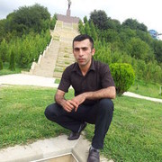  ,   Resad, 39 ,   