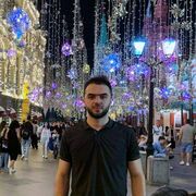  ,   Adim, 25 ,   ,   