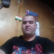 ���������� ������������, ���� ������� ���, 44 ����, ������������ ��� ������, ����� � ���������