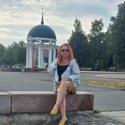 ���������� �����-���������, ���� ������� ���, 52 ����, ������������ ��� ������, ����� � ���������