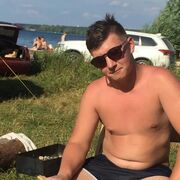 ���������� �������, ���� ������� ����, 37 ���, ������������ ��� ������, ����� � ���������