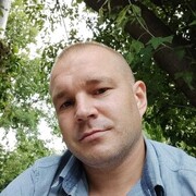 ���������� ������, ���� ������� ����, 38 ���, ������������ ��� ������, ����� � ���������