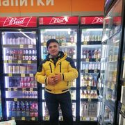  ,   Shuhrat, 49 ,   ,   