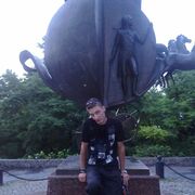  ,   , 42 ,   ,   , c 
