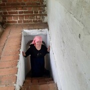 ���������� �������, ���� ������� ���������, 38 ���, ������������ ��� c�������� ���������