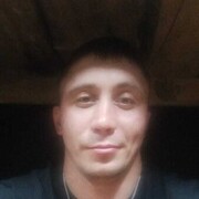  ,  , 32