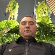 ���������� ��� �������, ������� ������, 28