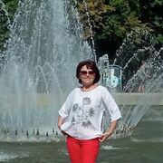  ,   , 51 ,     , c 