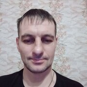  ,   , 48 ,   ,   , c , 