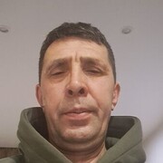  ,   , 54 ,   