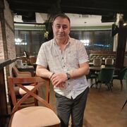  ,   , 59 ,   c 