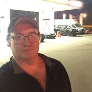 ���������� ������, ���� ������� ����, 48 ���, ������������ ��� ������, ����� � ���������, ���������