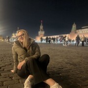 ���������� ������, ���������