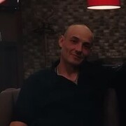 ���������� �������, ���� ������� ����, 42 ����, ������������ ��� ������, ����� � ���������