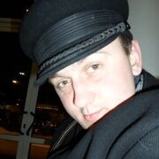 ���������� �����, ���� ������� ���������, 36 ���, ������������ ��� ������, ����� � ���������, c�������� ���������