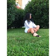  ,   , 26 ,   ,   