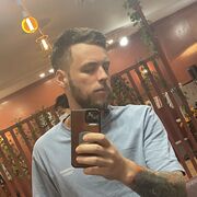  Puch'on,   Alex, 31 ,   ,   