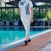 ���������� �������, ���� ������� �����, 30 ���, ������������ ��� ������, ����� � ���������, ���������