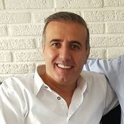  ,   Mark, 55 ,   ,   , c 