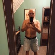 ���������� ������, ���� ������� �����, 49 ���, ������������ ��� ������, ����� � ���������, c�������� ���������