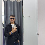  ,   Behruz, 22 ,   ,   , c 