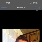 ���������� ������, ���� ������� Sergo, 35 ���, ������������ ��� ������, ����� � ���������