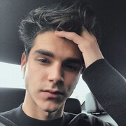 ���������� ������, ���� ����� �����, 24 ����, ������������ ��� ������, ����� � ���������