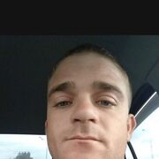 ���������� ������, ���� ������� Nazar, 37 ���, ������������ ��� ������, ����� � ���������