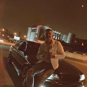 ���������� �����������-��-�����, ���� ����� ������, 25 ���, ������������ ��� ������, ����� � ���������, c�������� ���������