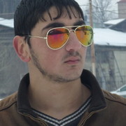 ���������� ������, ���� ������� Garnik, 29 ���, ������������ ��� ������, ����� � ���������, c�������� ���������