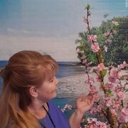  ,   , 52 ,   c 