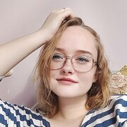  ,  , 21