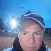 ���������� ����������, ���� ������� ������, 36 ���, ������������ 