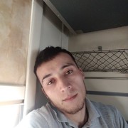  ,   , 34 ,   ,   , c , 