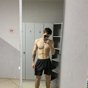 ���������� ������, ���� ������� �����, 28 ���, ������������ ��� ������, ����� � ���������