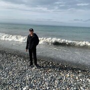 ���������� ������, ���� ������� ������, 46 ���, ������������ ��� ������, ����� � ���������, c�������� ���������