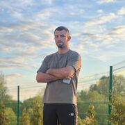 ���������� ������, ���� ����� ����, 24 ����, ������������ ��� ������, ���������