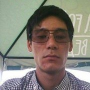 ���������� ������, ���� ������� �����, 37 ���, ������������ ��� ����� � ���������, c�������� ���������