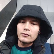  ,  , 34