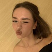 ���������� ������, ���