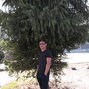 ���������� ������, ���� ������� ����, 53 ����, ������������ 