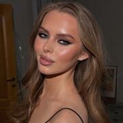 ���������� ��������, ������