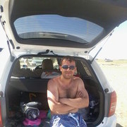 ���������� ����-���������, ���� ������� �������, 45 ���, ������������ ��� ������, ����� � ���������, c�������� ���������