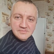  ,   , 52 ,   ,   , c 