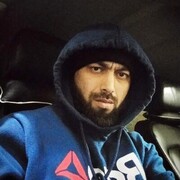  ,   Shamil, 37 ,   ,   