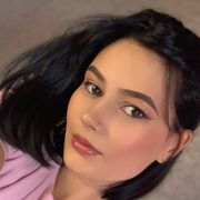 ���������� ������, ����