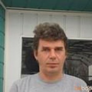  ,  sann, 57
