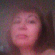  ,   , 52 ,   ,   , c 