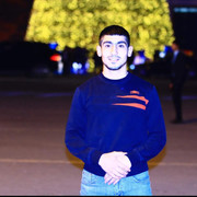 ���������� ������������, ���� ������� SamiR, 31 ���, ������������ ��� ������, ����� � ���������, c�������� ���������